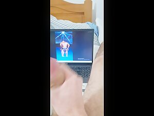 Thumb 10