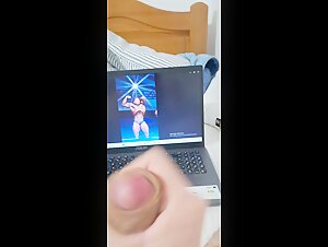 Thumb 3