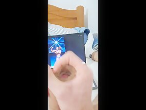 Thumb 7