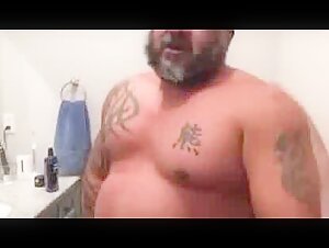 Thumb 10