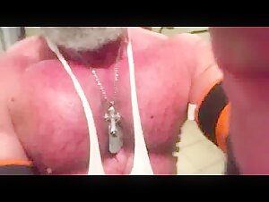 Thumb 7