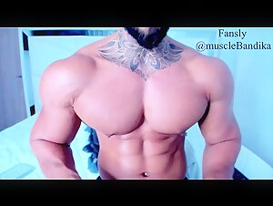 Thumb 10