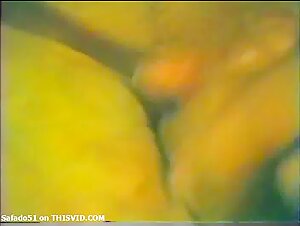Thumb 7