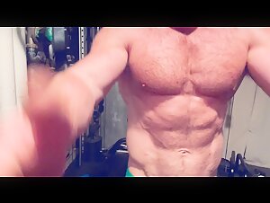 Thumb 6