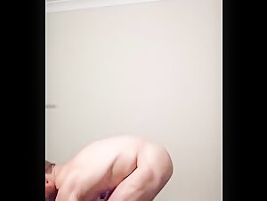 Thumb 10