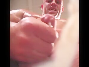 Thumb 8