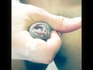 Thumb 9