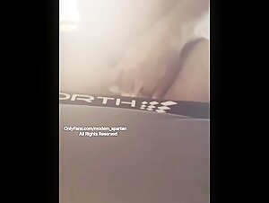 Thumb 9