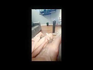Thumb 8