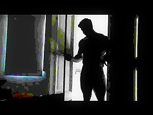 Thumb 10