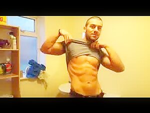 Thumb 10