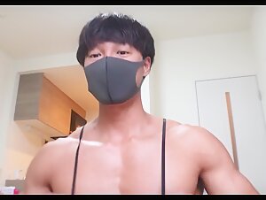 Thumb 10