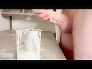 Thumb 7