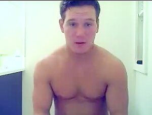 Thumb 9