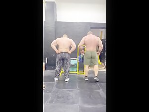 Thumb 8