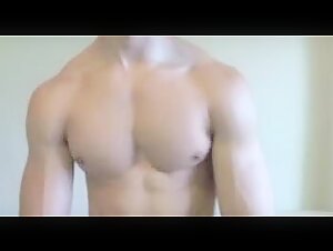 Thumb 10