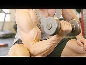Thumb 10