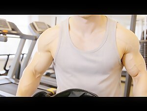 Thumb 7