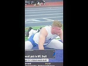 Will Levis - Tennessee Titans