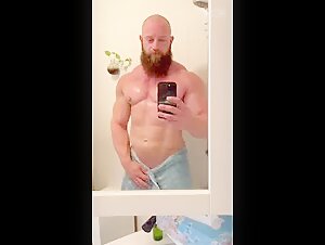 Thumb 10