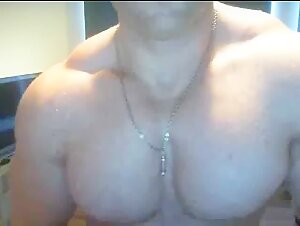 Thumb 6