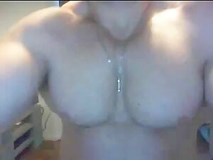 Thumb 8