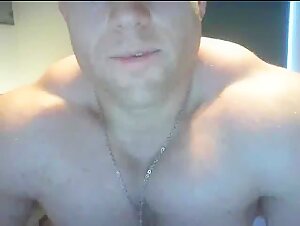 Thumb 9