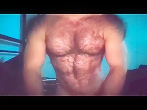 Thumb 10