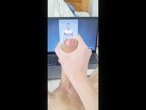 Thumb 10