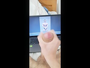 Thumb 6