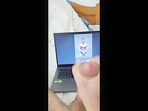 Thumb 8