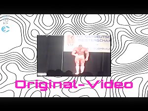 Thumb 10