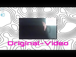 Thumb 8