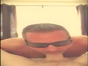 Thumb 8