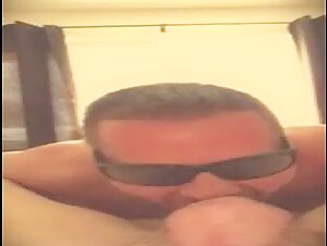 Thumb 9