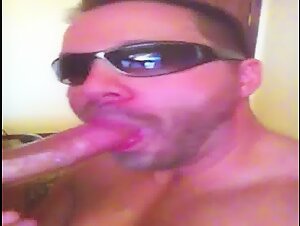 Thumb 10