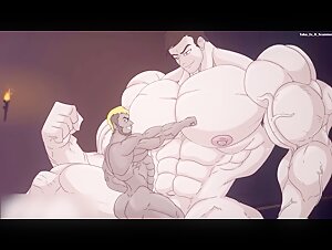 Thumb 9