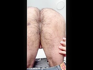 Thumb 6