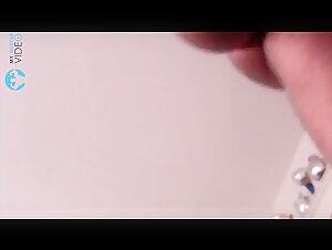 Thumb 10