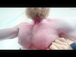Thumb 6