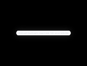 stylesexy - abed_estewi