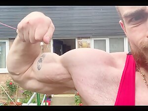 Thumb 10