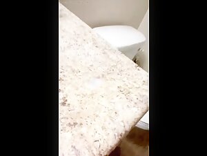 Thumb 10