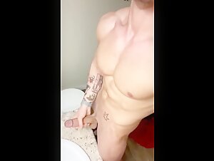 Thumb 8
