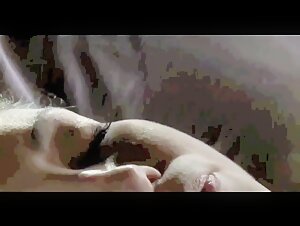 Thumb 9