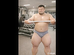 Thumb 7