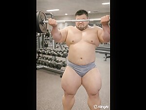 Thumb 9