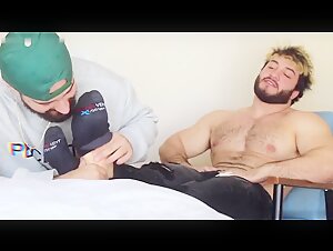 Thumb 10