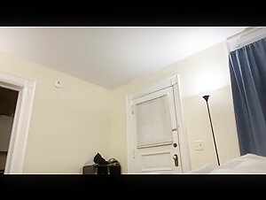 Thumb 10