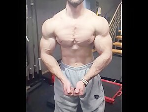 Dušan Lilić part 2